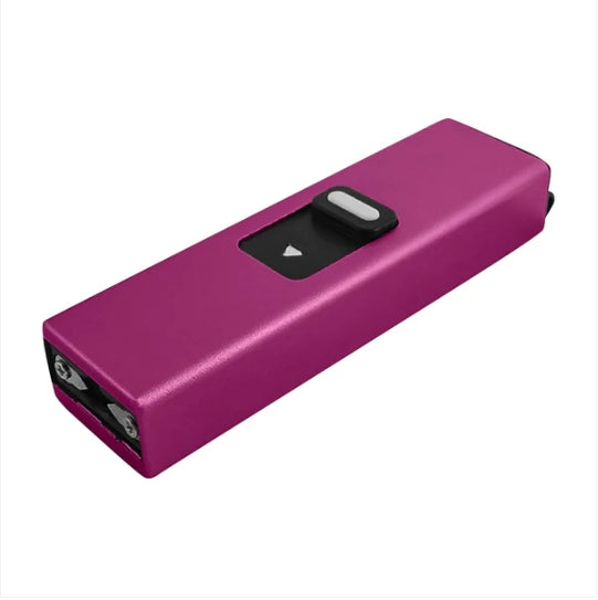 Mini Shock™  elektro-shock sleutelhanger