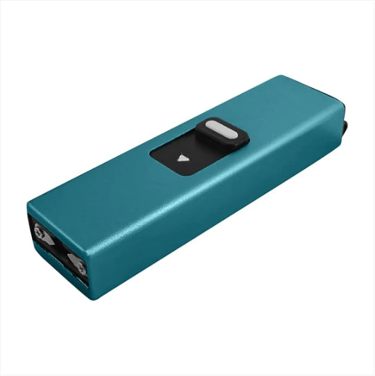 Mini Shock™  elektro-shock sleutelhanger