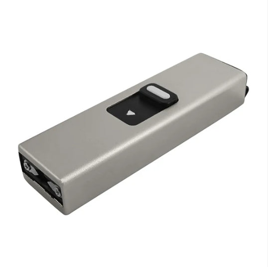 Mini Shock™  elektro-shock sleutelhanger